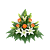 BLUMEN