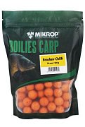 Boilies Broskev-Chili 500 g

Boilies Pfirsich-Chili 500 g