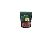Boilies Scopex-Oliven 500 g