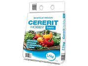 Cererit Hobby Basic 2,5 kg Sack