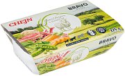 Chejn Bravo Lamm 325 g