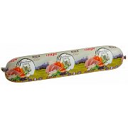 CHEJN Dux mit Truthahn 710g