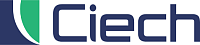 Ciech a.s. translates to Ciech AG in German.