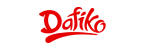 Dafiko 

would be translated as 

Dafiko