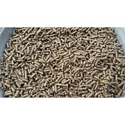 De Heus a.s. Meeresfrüchte Premium C 10 kg
