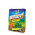 DEKORATIONSMITTEL
