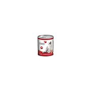 Konzerva PEKO pro kočky hovězí 415 g