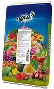 Dünger für Zierpflanzen 20kg