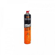 Effekt gegen Wespen und Hornissen 750 ml