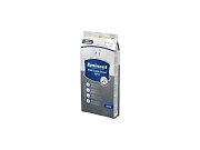 Eminentes Eminent erwachsene große Rasse 1 kg