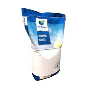Energys Energys Gerstenschrot 1kg