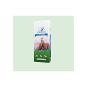 Energys Energys Omega, nur 1 kg extrudiert