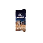 Energys Extra 4 mm (gr, 25 kg) 

Energys Extra 4 mm (gr, 25 kg)