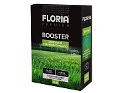 Floria Booster Start Dünger 2,5 kg