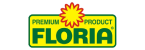 Floria ==> Floria
