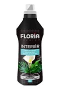Floria Flüssigdünger für den Innenbereich 1 l