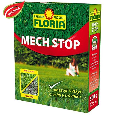 Floria Mech STOP 0,5 kg

Floria Mech STOP 0,5 kg

Floria Mech STOP 0,5 kg