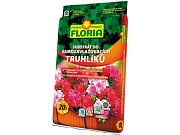 FLORIA Unt. des selbstmont. Schrankes. 20 l.