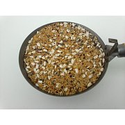 Futter für Papageien V141 20 kg