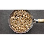 Futter für Papageien V143 1 kg