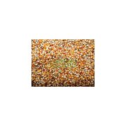 Futter für Tauben D090 25 kg