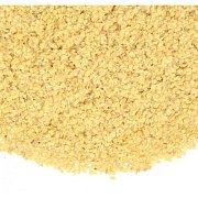 Futtermischung Kvíder Weizenkeime 1kg