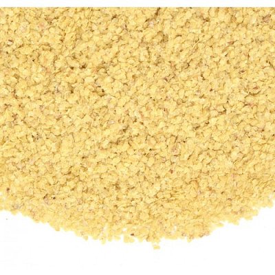 Futtermischung Kvíder Weizenkeime 1kg