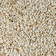 Futtermischung Kvídera Kardi (Farbstoffröte) 1 kg
