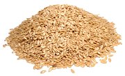 Futtermischung Kvídera Lein Gold 25 kg
