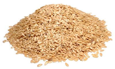 Futtermischung Kvídera Lein Gold 25 kg