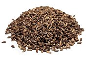 Futtermischung Kvídera Mariendistel 1 Kg