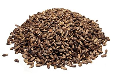 Futtermischung Kvídera Mariendistel 1 Kg