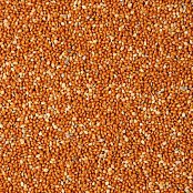 Futtermischung Kvídera Rotes Hirsefutter für Vögel 25 kg