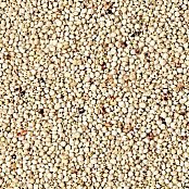 Krmné směsi Kvídera Dari 1 Kg