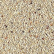 Krmné směsi Kvídera Dari 1 Kg
