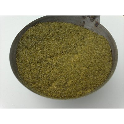 Futtermischungen Kvídera Rapsmehl 25 kg
