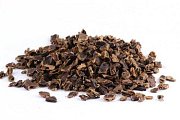 Futtermischungen von Kvíder - Johanniskernbrot (Karob) 1 kg