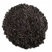 Futtermischungen von Kvíder Sonnenblumenkernen für Vögel 20 kg
