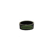 Futtertrog 12 cm