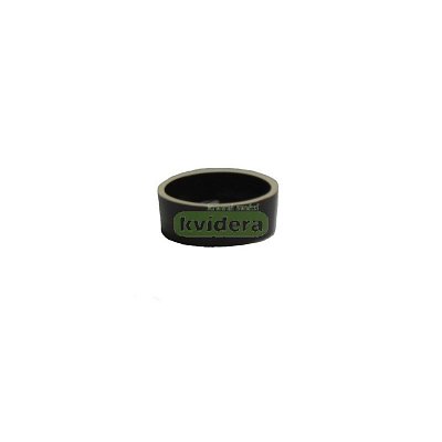 Futtertrog 12 cm