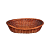 Geflochtene Ware