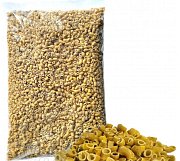 Gelbe Futtermittel-Pasta 5 kg