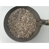 Gerippte Muschel 1 kg
