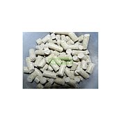 Gerstenblüte für Pferde 1 kg