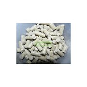 Gerstenblüte für Pferde 1 kg