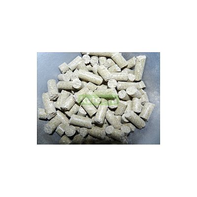 Gerstenblüte für Pferde 1 kg
