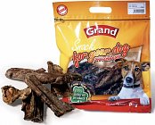 Getrocknete Rinderlunge 0,5 kg Grand
