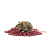 Gifte für Nagetiere