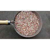 "Grit für Tauben gemischt 1 kg"