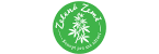 Grünes Land GmbH.
